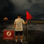 Chase Colbert - @chase_colbert42 - Instagram