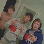 Chase Colbert - @chasecolbert03 - Instagram