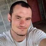 Chase Colbert - @colbert9616 - Instagram