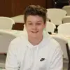 chase_colbert_369 - @chase_colbert_369 - TikTok