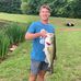 Chase Colbert - Facebook