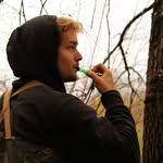 Chase Colbert - @chase_colbert58 - Instagram