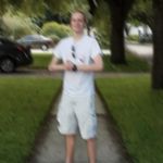 Chase Colbert - @chase_is_my_middle_name - Instagram
