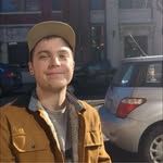 Chase Colbert - @chase.colbert - Instagram