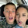 Chase Colbert - @chase.colbert8 - TikTok