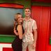 Chase Colbert - Facebook