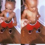 CHASE COLBERT🥰🫀 - @chase.demonie - Instagram