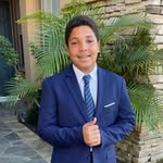 Chase Colbert - @chasecolbert_for_sophboard - Instagram