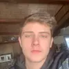 ChaseC - @chasecolbert02 - TikTok
