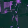 CHASE✝️ - @chase.cole_world - TikTok