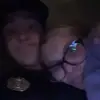 Chase - @chasecole07 - TikTok