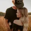 Chase - @chasecole2020 - TikTok