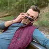 Chase - @chasecole44 - TikTok