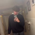 Chase Cole - @_chase_cole_15 - Instagram