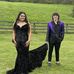 Chase Cole - Facebook