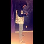 Chase Cole - @chasecole_23 - Instagram
