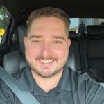 Chase Cole - @chase_cole7 - Instagram
