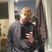 Chase Cole - Facebook