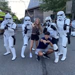 Chase Cole - @chasecole7 - Instagram