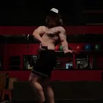 Chase Cole - @chase_moneyman_cole - Instagram