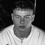 Chase Cole - @chasecole10 - Instagram