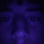 chase cole - @ccole0771 - Instagram