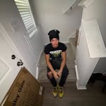 Chase cole - @dayluvchase - Instagram