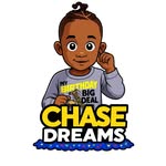 Chase Cole - @chasecolehtx - Instagram