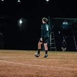 Chase Cole - @ch4s3jesus - Instagram