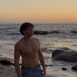 Chase Cole - @chase.colee - Instagram