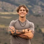 Chase Cole - @chasewcole8 - Instagram
