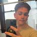 Chase Cole - Facebook