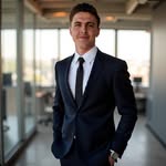 Chase Cole - @chase_cole_20 - Instagram