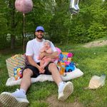 Chase Cole - @cashforcars716 - Instagram