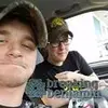 Chase Cole - @chasecole87 - TikTok