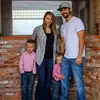 Chase Cole - @chasecole35c - TikTok