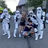 Chase Cole - @chase_cole7 - TikTok