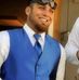 Chase Cole - Facebook