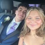Chase Cole - @chase_cole_23 - Instagram
