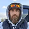 Chase Cole - @chasecole1983 - TikTok