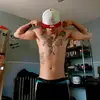 Chase Cole - @chase.cole80 - TikTok