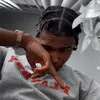 Chase Cole - @nissancameraguy - TikTok
