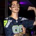 Chase Cole Hudson - Facebook