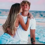 Chase Coleman - @chase.coleman3 - Instagram