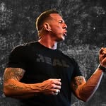 Chase Coleman - @realchasecoleman - Instagram