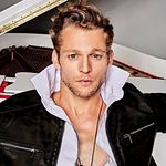 ℂ𝕙𝕒𝕤𝕖 ℂ𝕠𝕝𝕖𝕞𝕒𝕟 - @chasercoleman - Instagram