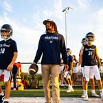 Chase Coleman - @chasecoleman_2 - Instagram