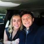 Chase Coleman - @chase_coleman_ - Instagram