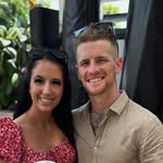 Chase Coley - @chasecoley5 - Instagram