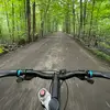 Chase.cole112 - @chase.cole11 - TikTok